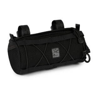 Torba rowerowa Lunchbox - Pathfinder Gear